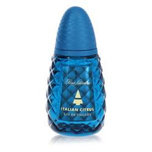 Pino Silvestre Italian Citrus Eau De Toilette Spray (Tester) By Pino Silvestre - Eau De Toilette Spray (Tester) - Pino Silvestre