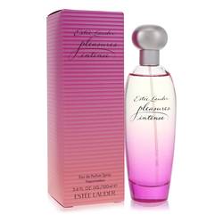 Pleasures Intense Eau De Parfum Spray By Estee Lauder by Estee Lauder