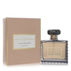 Pluie De Perles Eau De Parfum Spray By Pascal Morabito by Pascal Morabito fragrance bottle