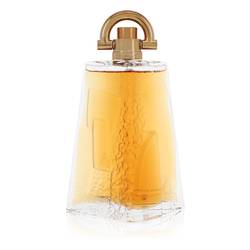 Pi Eau De Toilette Spray (Tester) By Givenchy by Givenchy