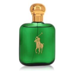 Polo / ( ) - Perfume - Ralph Lauren - Standard - 455259