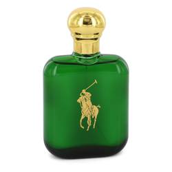 Polo Eau De Toilette / Cologne Spray (unboxed) By Ralph Lauren - Eau De Toilette / Cologne Spray (unboxed) - Ralph Lauren
