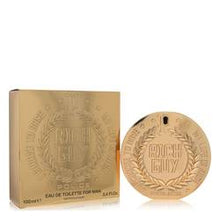 Police Rich Guy Eau De Toilette Spray By Police Colognes - Eau De Toilette Spray - Police Colognes