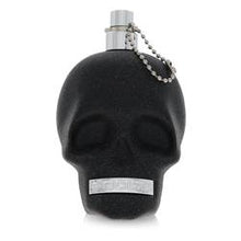 Police To Be Hyperverse Eau De Toilette Spray (Tester) By Police Colognes - Eau De Toilette Spray (Tester) - Police Colognes