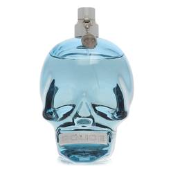 Police To Be Eau De Toilette Spray (Tester) By Police Colognes - Eau De Toilette Spray (Tester) - Police Colognes