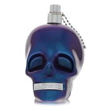 Police To Be My Avatar Eau De Toilette Spray (Tester) By Police Colognes - Eau De Toilette Spray (Tester) - Police Colognes
