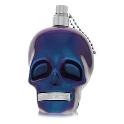 Police To Be My Avatar Eau De Toilette Spray (Tester) By Police Colognes - Eau De Toilette Spray (Tester) - Police Colognes