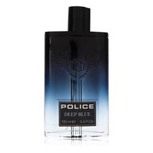 Police Deep Blue ( ) - Perfume - Police Colognes - Standard - 559469