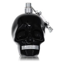 Police To Be Bad Guy Eau De Toilette Spray (Tester) By Police Colognes - Eau De Toilette Spray (Tester) - Police Colognes