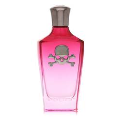 Police Potion Love Eau De Parfum Spray (Tester) By Police Colognes - Eau De Parfum Spray (Tester) - Police Colognes