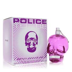 Police To Be Eau De Parfum Spray By Police Colognes by Police Colognes fragrance bottle