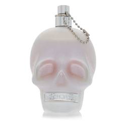 Police To Be Hyperverse Eau De Parfum Spray (Tester) By Police Colognes - Eau De Parfum Spray (Tester) - Police Colognes