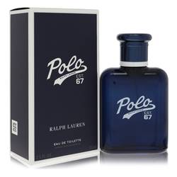 Polo 67