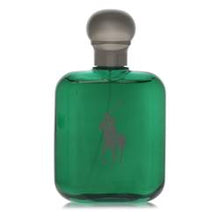 Polo Cologne Intense Cologne Intense Spray By Ralph Lauren - Cologne Intense Spray - Ralph Lauren