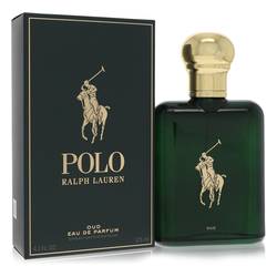 Polo Oud Eau De Parfum Spray By Ralph Lauren by Ralph Lauren fragrance bottle