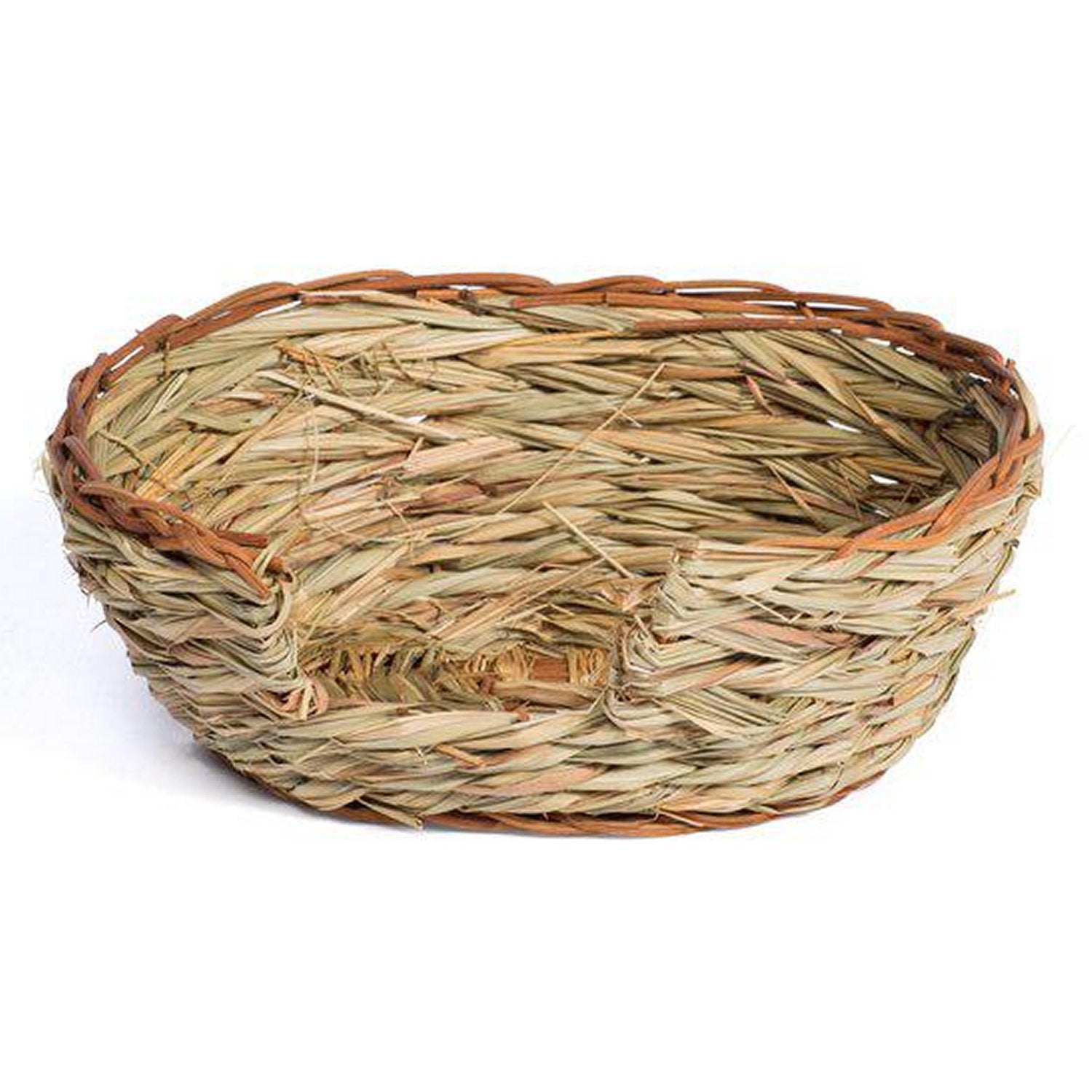 Medium Oval Pet Nest - 1071