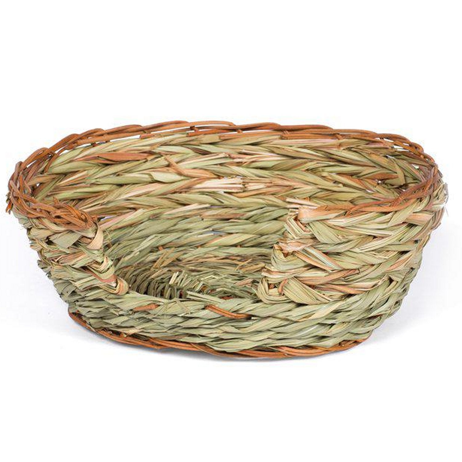 Large Oval Pet Nest - 1072