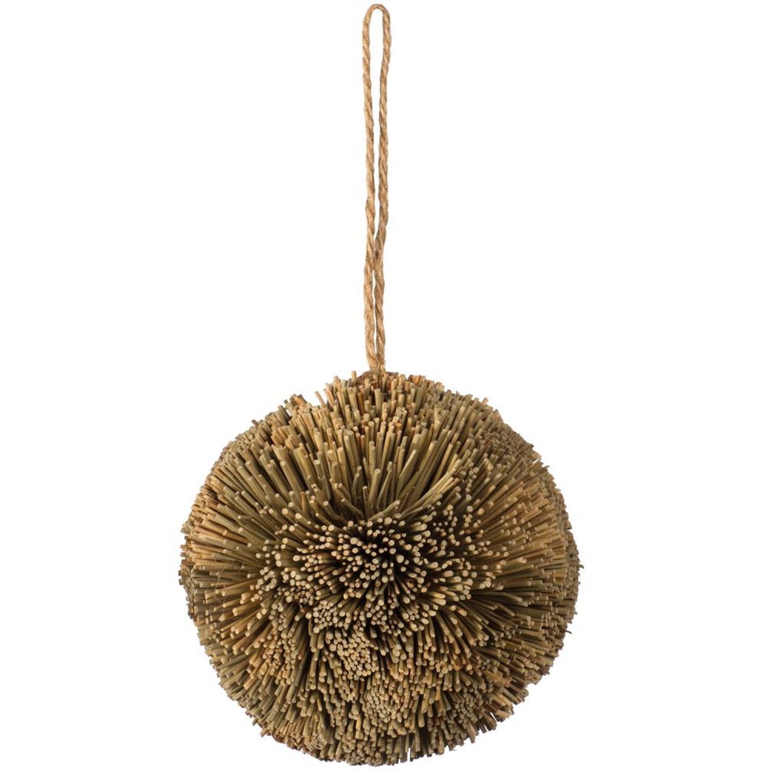 Grassy Nibblers Activity Ball - 1090