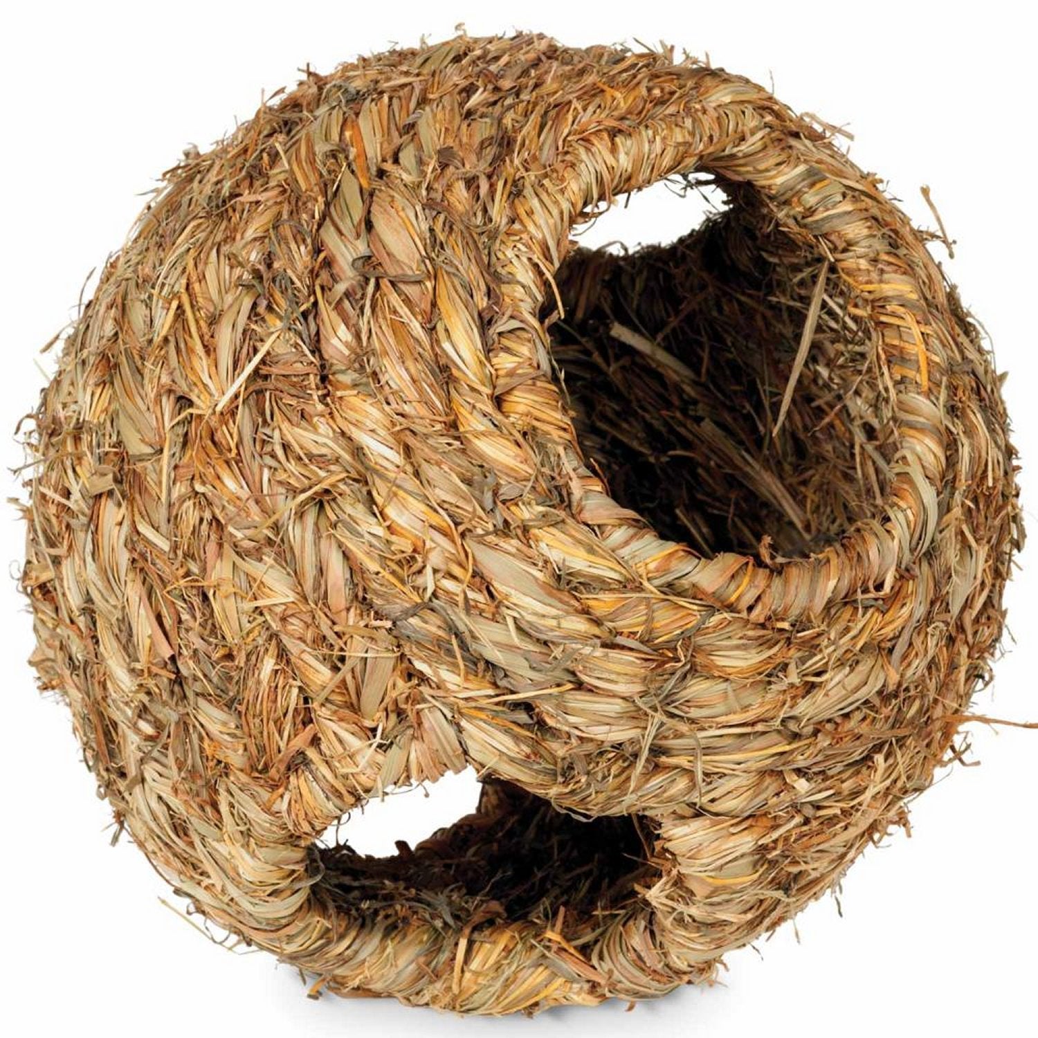 Medium Grass Ball - 1094