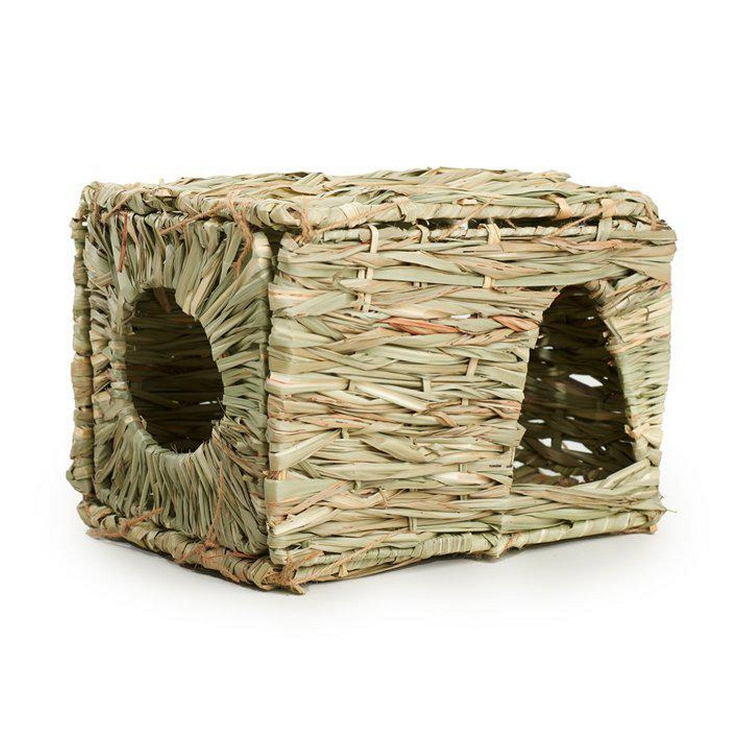 Large Grass Hut - 1100