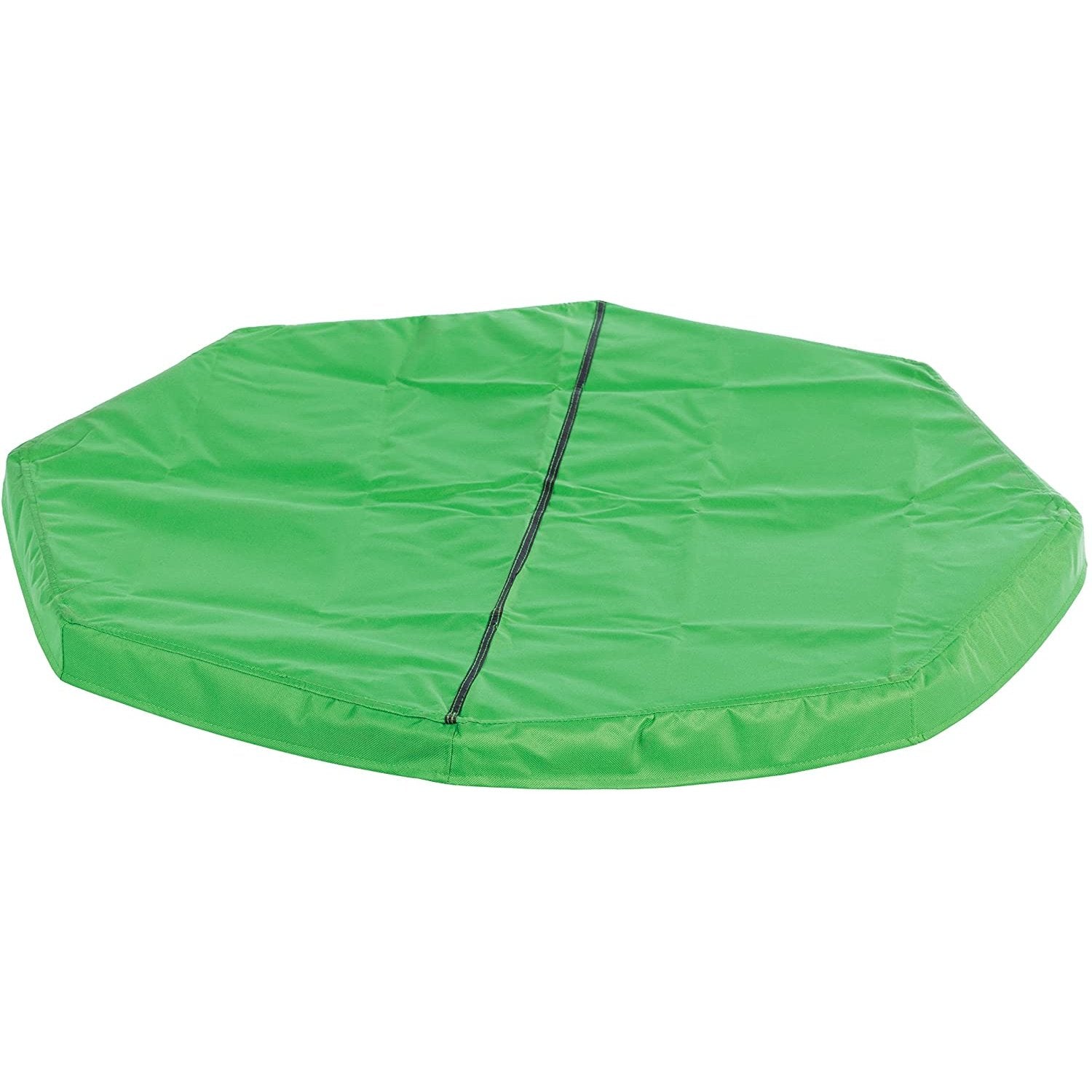 Playpen Mat/Cover for PP-40090