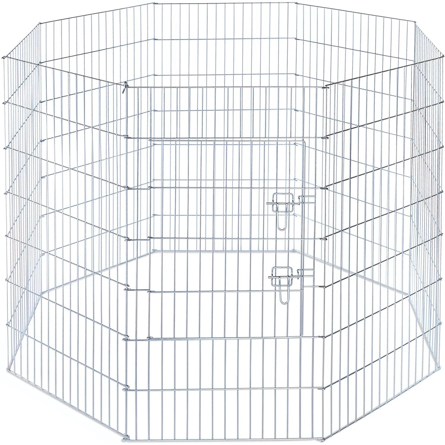 Exercise Pen - 40142