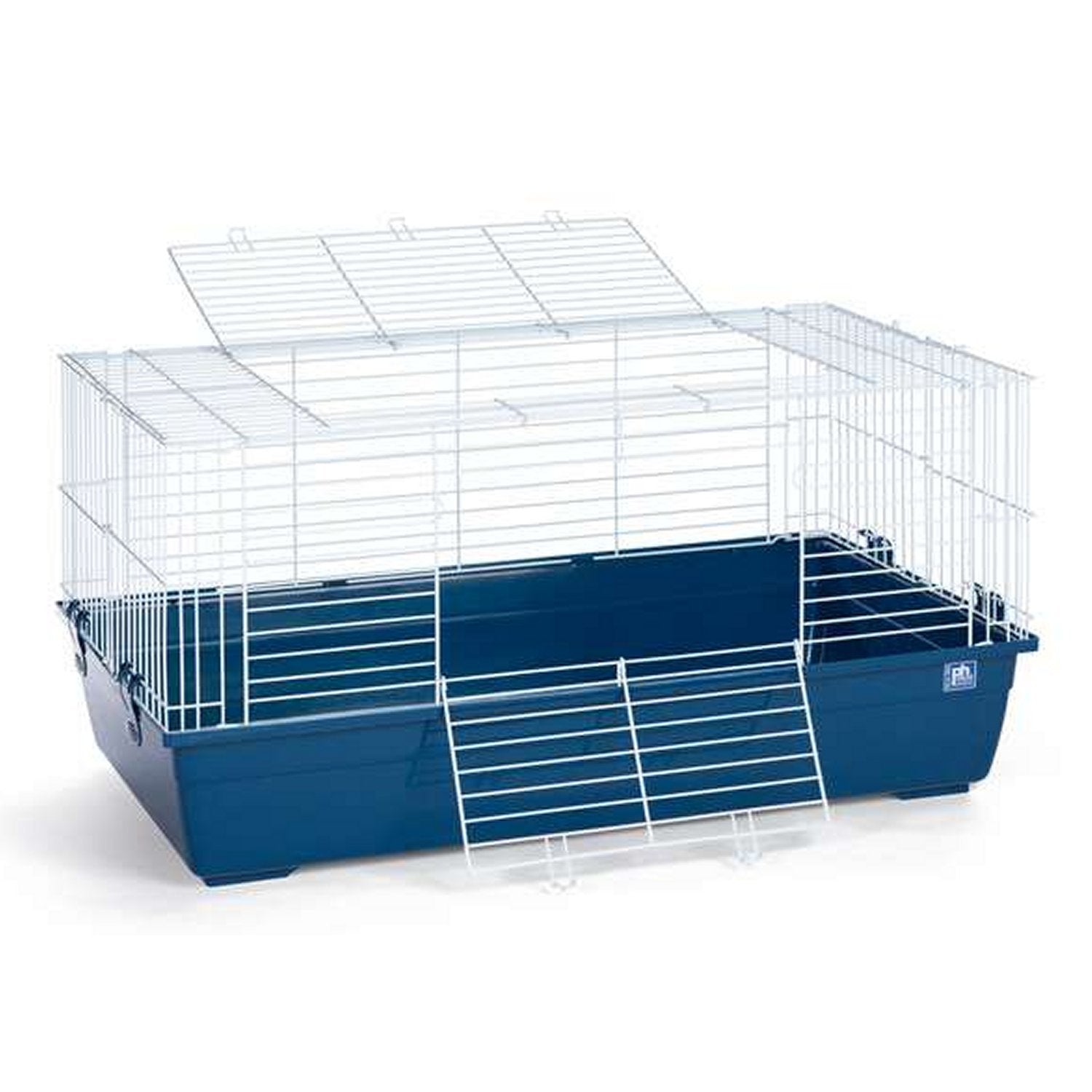 Small Animal Tubby 524 - Navy