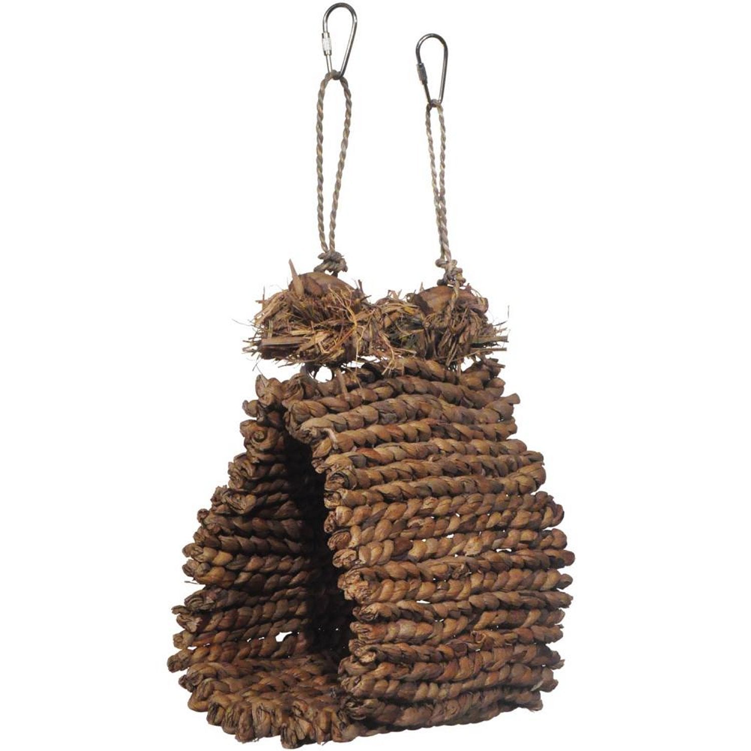 Sea Grass Snuggle Hut - 62811