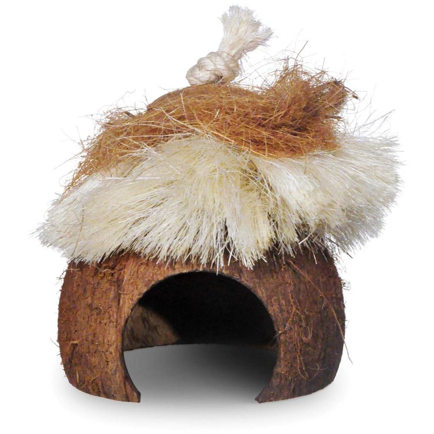 Critter Hut - 62812