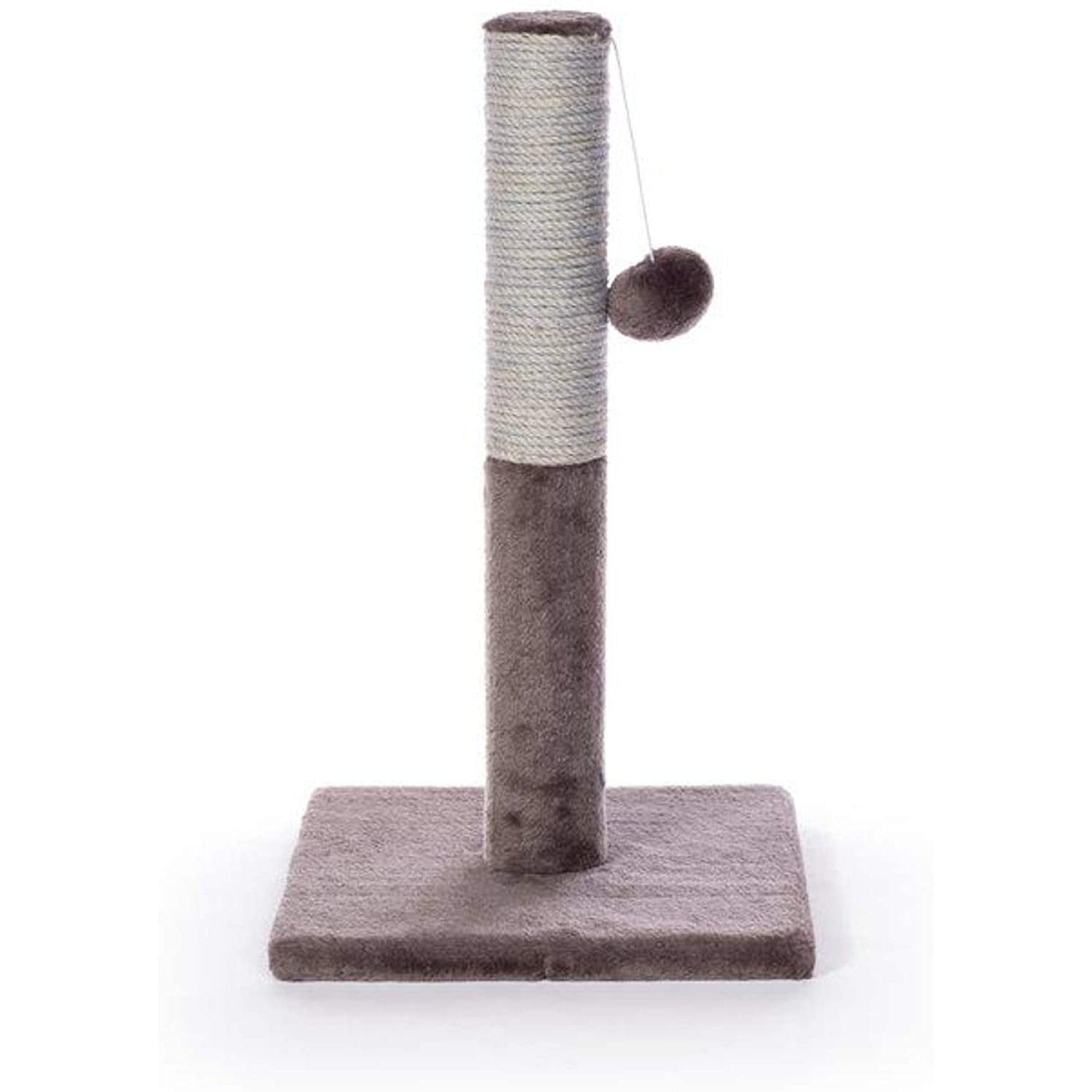 Kitty Power Paws Play & Scratch