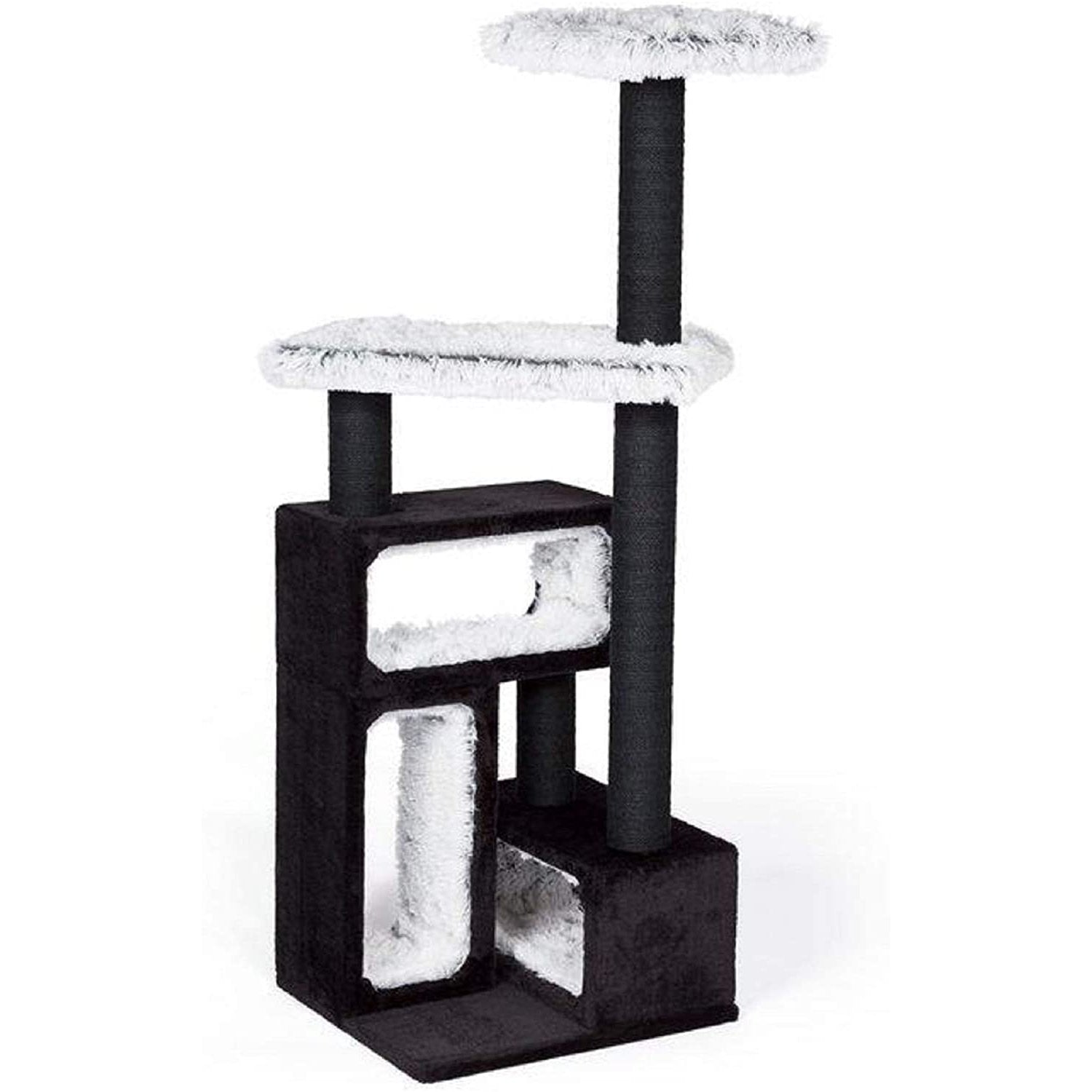Kitty Power Paws Domino Cat Furniture