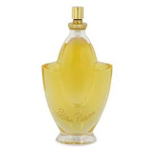 Paloma Picasso Eau De Toilette Spray (Tester) By Paloma Picasso - Eau De Toilette Spray (Tester) - Paloma Picasso