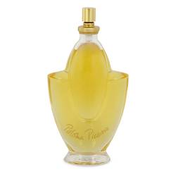 Paloma Picasso Eau De Toilette Spray (Tester) By Paloma Picasso - Eau De Toilette Spray (Tester) - Paloma Picasso