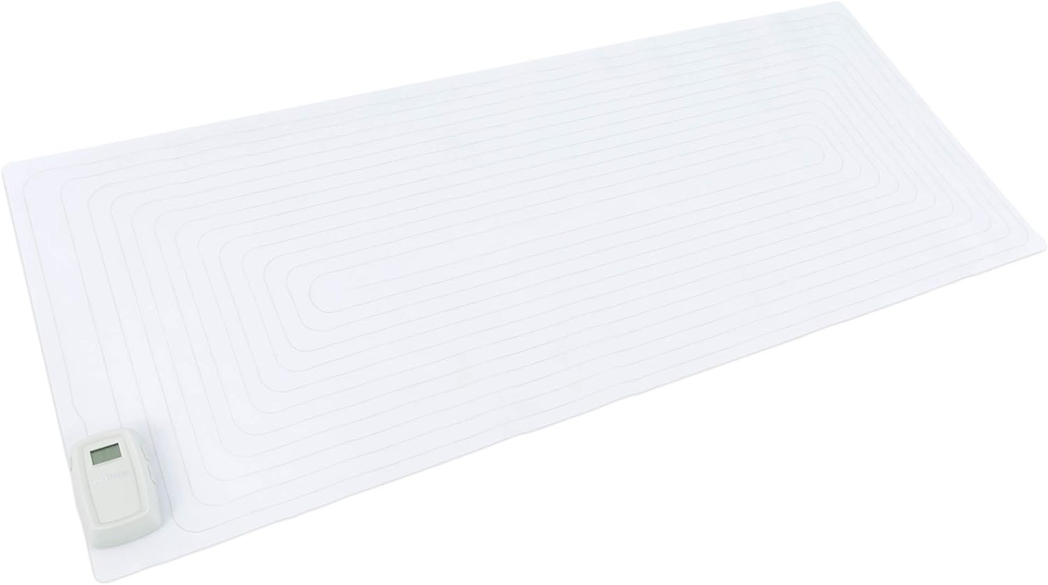 Pett ScatMat Indoor Training Mat, Large, 48 in X 20 in