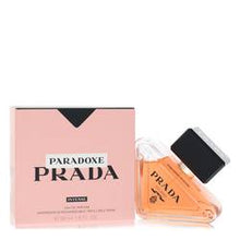 Prada Paradoxe Intense - Perfume - Prada