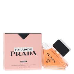 Prada Paradoxe Intense