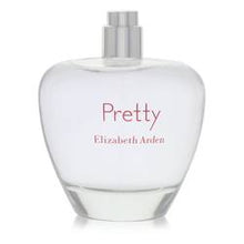 Pretty ( ) - Perfume - Elizabeth Arden - Standard - 501799