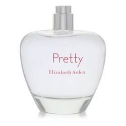 Pretty ( ) - Perfume - Elizabeth Arden - Standard - 501799