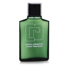 Paco Rabanne Eau De Toilette Spray (Tester) By Paco Rabanne - Eau De Toilette Spray (Tester) - Paco Rabanne