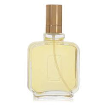 Paul Sebastian Cologne Spray (unboxed) By Paul Sebastian by Paul Sebastian fragrance bottle