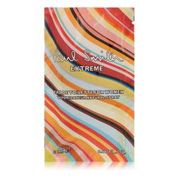 Paul Smith Extreme Vial (sample) By Paul Smith - Vial (sample) - Paul Smith