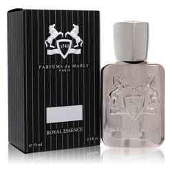 Pegasus Eau De Parfum Spray (Unisex) By Parfums De Marly by Parfums De Marly
