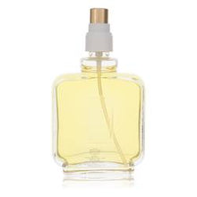 Paul Sebastian Cologne Spray (Tester) By Paul Sebastian - Cologne Spray (Tester) - Paul Sebastian