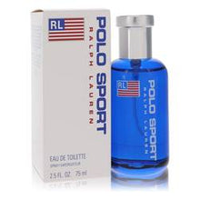 Polo Sport - Perfume - Ralph Lauren