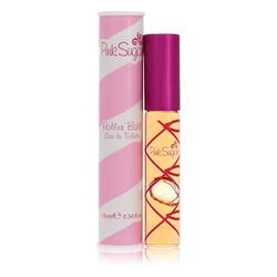 Pink Sugar Roller Ball By Aquolina - Roller Ball - Aquolina