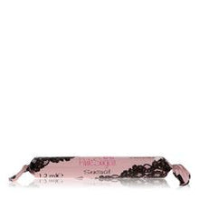 Pink Sugar Sensual Vial (sample) By Aquolina - Vial (sample) - Aquolina