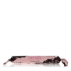 Pink Sugar Sensual Vial (sample) By Aquolina - Vial (sample) - Aquolina