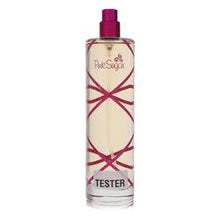 Pink Sugar Eau De Toilette Spray (Tester) By Aquolina
