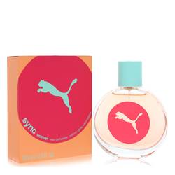 Puma Sync by Puma for Women