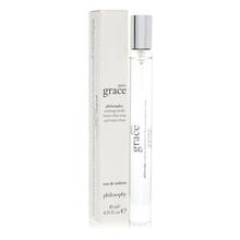 Pure Grace Mini EDT Spray By Philosophy - Mini EDT Spray - Philosophy